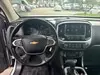 Florida Fine Cars - Used CHEVROLET COLORADO 2021 WEST PALM 4WD LT