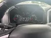 Florida Fine Cars - Used CHEVROLET COLORADO 2021 WEST PALM 4WD LT