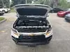 Florida Fine Cars - Used CHEVROLET COLORADO 2021 WEST PALM 4WD LT