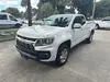 Florida Fine Cars - Used CHEVROLET COLORADO 2021 WEST PALM 4WD LT