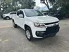 Florida Fine Cars - Used CHEVROLET COLORADO 2021 WEST PALM 4WD LT