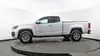Florida Fine Cars - Used CHEVROLET COLORADO 2021 MIAMI 2WD LT