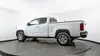 Florida Fine Cars - Used CHEVROLET COLORADO 2021 MIAMI 2WD LT