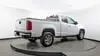 Florida Fine Cars - Used CHEVROLET COLORADO 2021 MIAMI 2WD LT