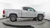 Florida Fine Cars - Used CHEVROLET COLORADO 2021 MIAMI 2WD LT