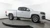 Florida Fine Cars - Used CHEVROLET COLORADO 2021 MIAMI 2WD LT