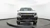 Florida Fine Cars - Used CHEVROLET COLORADO 2021 MIAMI 2WD LT