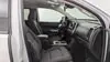Florida Fine Cars - Used CHEVROLET COLORADO 2021 MIAMI 2WD LT