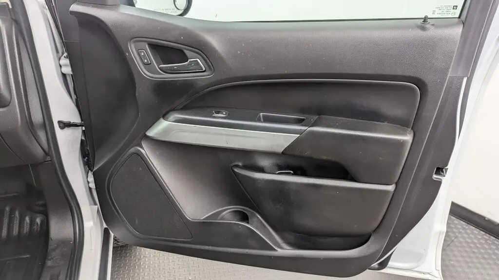 Florida Fine Cars - Used CHEVROLET COLORADO 2021 MIAMI 2WD LT