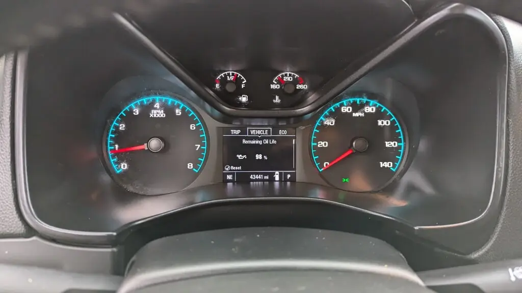 Florida Fine Cars - Used CHEVROLET COLORADO 2021 MIAMI 2WD LT