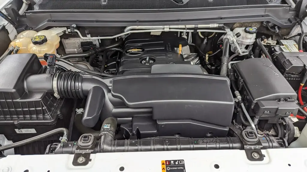 Florida Fine Cars - Used CHEVROLET COLORADO 2021 MIAMI 2WD LT