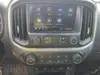 Florida Fine Cars - Used CHEVROLET COLORADO 2021 MIAMI 2WD LT