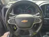 Florida Fine Cars - Used CHEVROLET COLORADO 2021 MIAMI 2WD LT