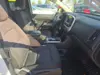 Florida Fine Cars - Used CHEVROLET COLORADO 2021 MIAMI 2WD LT