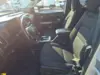 Florida Fine Cars - Used CHEVROLET COLORADO 2021 MIAMI 2WD LT
