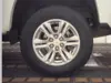 Florida Fine Cars - Used CHEVROLET COLORADO 2021 MIAMI 2WD LT