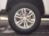 Florida Fine Cars - Used CHEVROLET COLORADO 2021 MIAMI 2WD LT