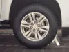 Florida Fine Cars - Used CHEVROLET COLORADO 2021 MIAMI 2WD LT