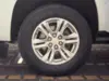 Florida Fine Cars - Used CHEVROLET COLORADO 2021 MIAMI 2WD LT