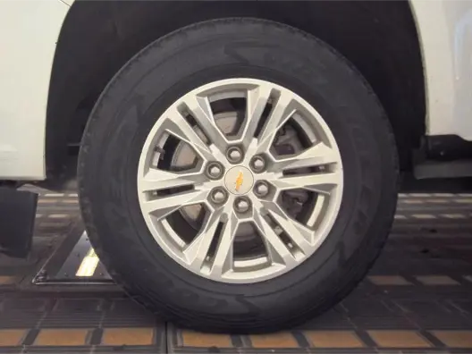 Florida Fine Cars - Used CHEVROLET COLORADO 2021 MIAMI 2WD LT
