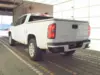 Florida Fine Cars - Used CHEVROLET COLORADO 2021 MIAMI 2WD LT