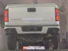 Florida Fine Cars - Used CHEVROLET COLORADO 2021 MIAMI 2WD LT