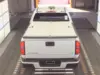 Florida Fine Cars - Used CHEVROLET COLORADO 2021 MIAMI 2WD LT