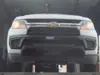 Florida Fine Cars - Used CHEVROLET COLORADO 2021 MIAMI 2WD LT