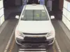 Florida Fine Cars - Used CHEVROLET COLORADO 2021 MIAMI 2WD LT