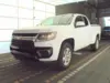 Florida Fine Cars - Used CHEVROLET COLORADO 2021 MIAMI 2WD LT