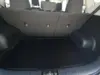 Florida Fine Cars - Used KIA SOUL 2024 ORLANDO LX