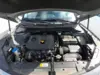 Florida Fine Cars - Used KIA SOUL 2024 ORLANDO LX