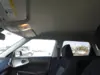 Florida Fine Cars - Used KIA SOUL 2024 ORLANDO LX