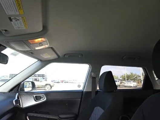 Florida Fine Cars - Used KIA SOUL 2024 ORLANDO LX