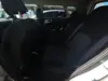 Florida Fine Cars - Used KIA SOUL 2024 ORLANDO LX