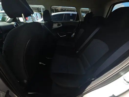 Florida Fine Cars - Used KIA SOUL 2024 ORLANDO LX