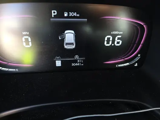 Florida Fine Cars - Used KIA SOUL 2024 ORLANDO LX