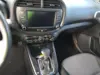 Florida Fine Cars - Used KIA SOUL 2024 ORLANDO LX