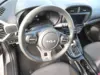 Florida Fine Cars - Used KIA SOUL 2024 ORLANDO LX