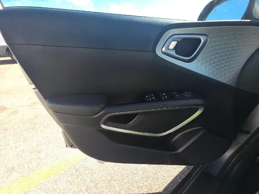 Florida Fine Cars - Used KIA SOUL 2024 ORLANDO LX