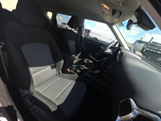 Florida Fine Cars - Used KIA SOUL 2024 ORLANDO LX