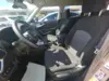 Florida Fine Cars - Used KIA SOUL 2024 ORLANDO LX
