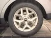 Florida Fine Cars - Used KIA SOUL 2024 ORLANDO LX