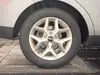 Florida Fine Cars - Used KIA SOUL 2024 ORLANDO LX