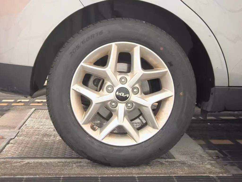 Florida Fine Cars - Used KIA SOUL 2024 ORLANDO LX