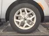 Florida Fine Cars - Used KIA SOUL 2024 ORLANDO LX