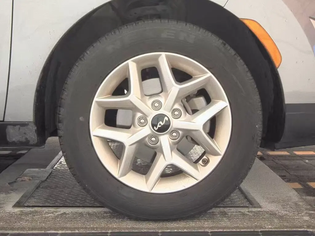 Florida Fine Cars - Used KIA SOUL 2024 ORLANDO LX