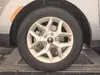 Florida Fine Cars - Used KIA SOUL 2024 ORLANDO LX