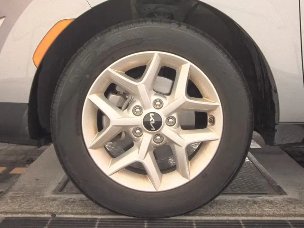 Florida Fine Cars - Used KIA SOUL 2024 ORLANDO LX
