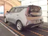 Florida Fine Cars - Used KIA SOUL 2024 ORLANDO LX